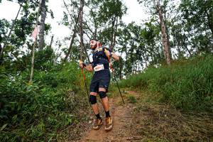 BIB: 
                            <button type="button" onclick="openModal(22389314)" class="btn btn-primary btn-sm float-right btn-popup" data-toggle="modal" data-target=".modal-high-quality">
                        <i class="fas fa-shopping-cart"></i> Add to Cart
                    </button>
                                            <button type="button" onclick="isThisMe(22389314, true)" class="btn btn-success btn-sm float-right btn-popup btn-isme hidden" data-toggle="tooltip" data-placement="bottom" title="นี่คือรูปของคุณใช่ไหม คลิกที่นี่เพื่อเอาเข้าอัลบั้ม">
                        <i class="fas fa-plus"></i> Add to album
                    </button>
                    <button type="button" onclick="isThisMe(22389314, false)" class="btn btn-warning btn-sm float-right btn-popup btn-isnotme hidden">
                        <i class="fas fa-ban"></i> Remove from album
                    </button>